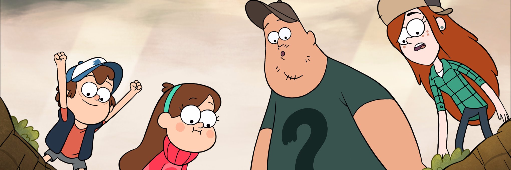 Cocanuta's profile banner image