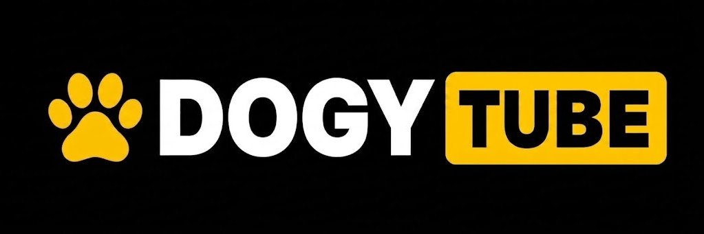 SergioSCReal's profile banner image
