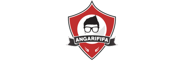 AngariBlog Profile Banner