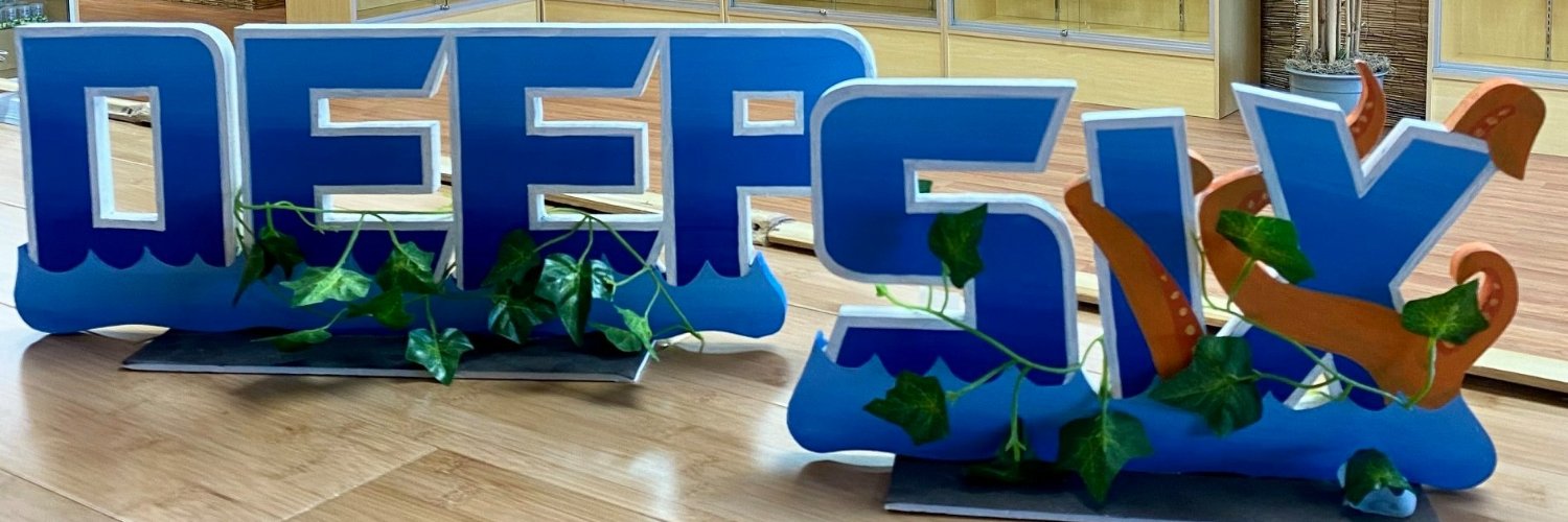 DeepSixCBD's profile banner image