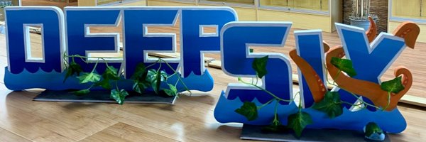 DeepSixCBD Profile Banner