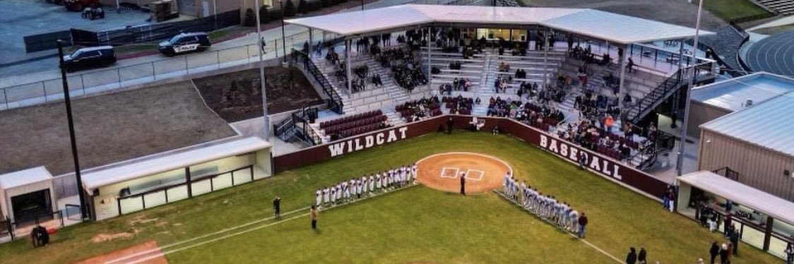 James Dillard banner