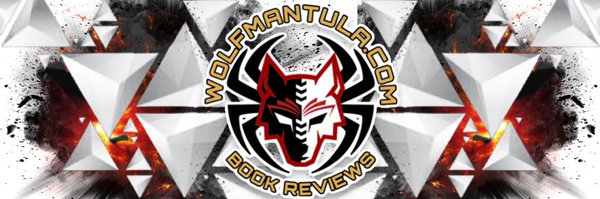 Wolfmantula Profile Banner
