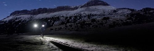 chumaco28's profile banner image