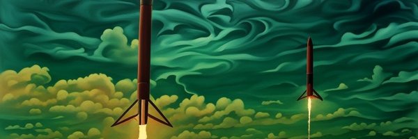 viddyimagine Profile Banner