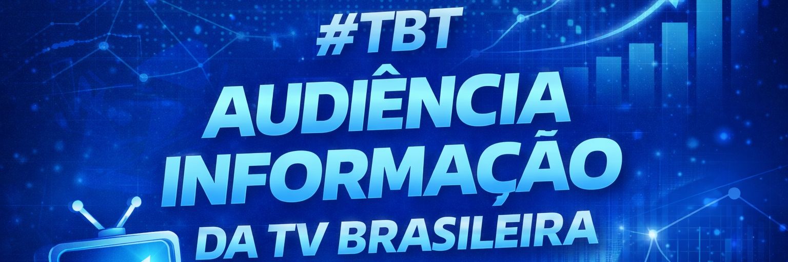 Portal Pietro Cogui banner