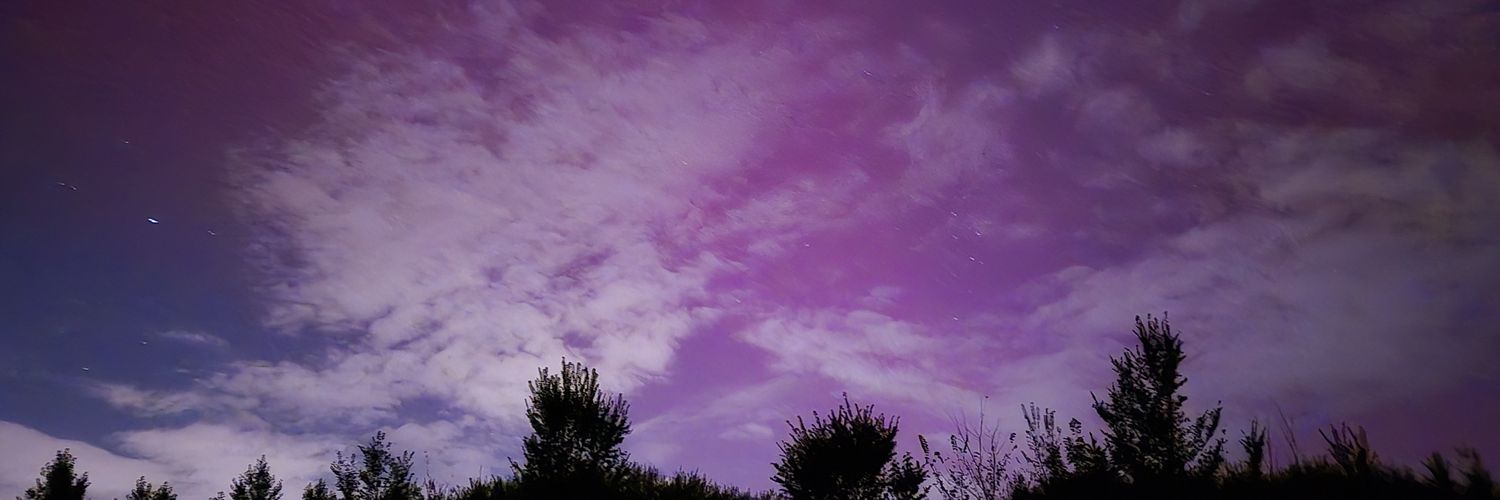 Raichube's profile banner image