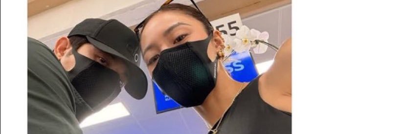 ybeth0510's profile banner image