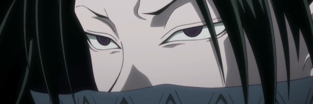 ducuns's profile banner image