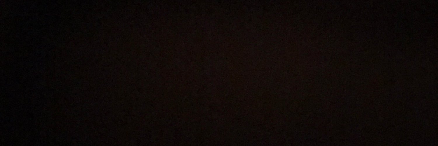 masitello09's profile banner image