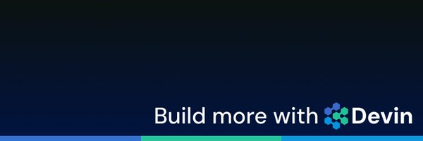 cognition_labs Profile Banner