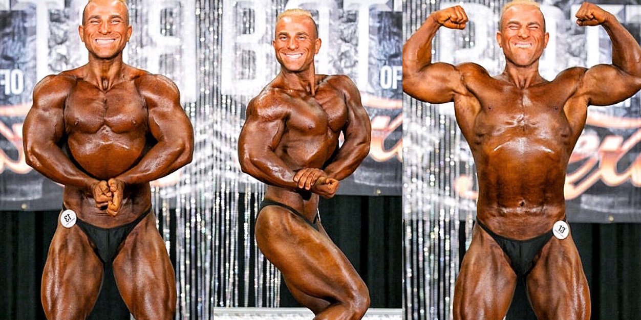 cobylinder's profile banner image