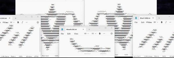 Jer_CanEXE Profile Banner