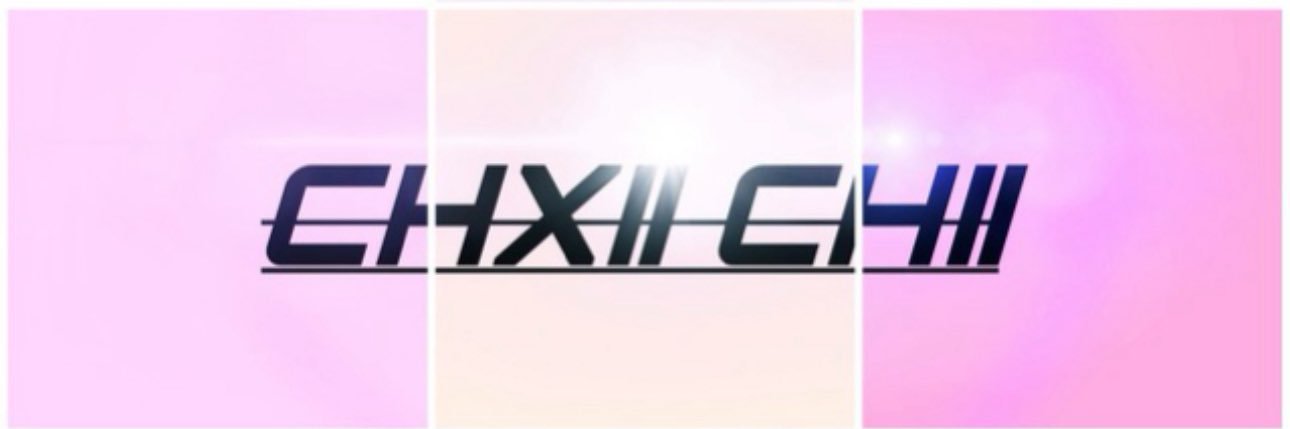 Calex banner