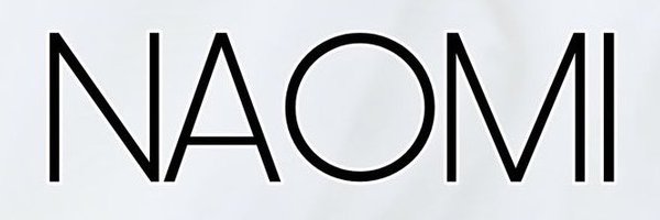 Naomi_shin01 Profile Banner