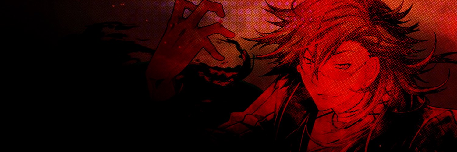 ——— マクバーン banner