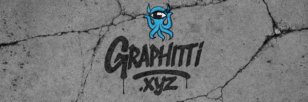 graphittixyz Profile Banner