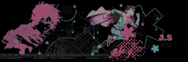 sonxfsuper Profile Banner