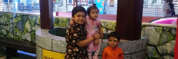 rameshkailas Profile Banner