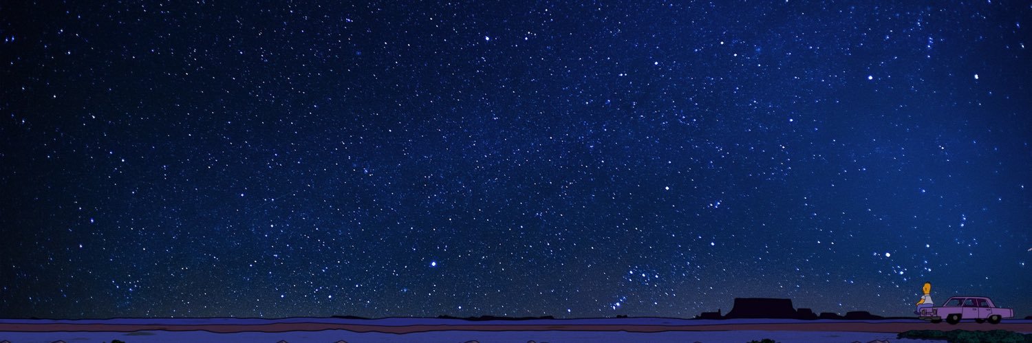 kELLY banner