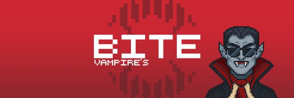 GetBittennow Profile Banner