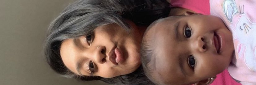 JadaMashaee_'s profile banner image