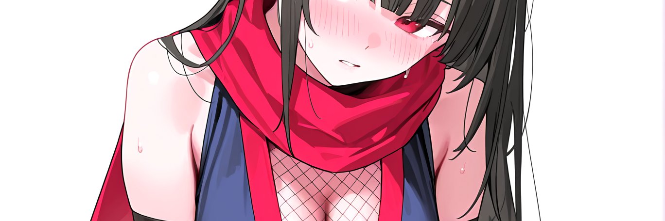WalisonAux's profile banner image