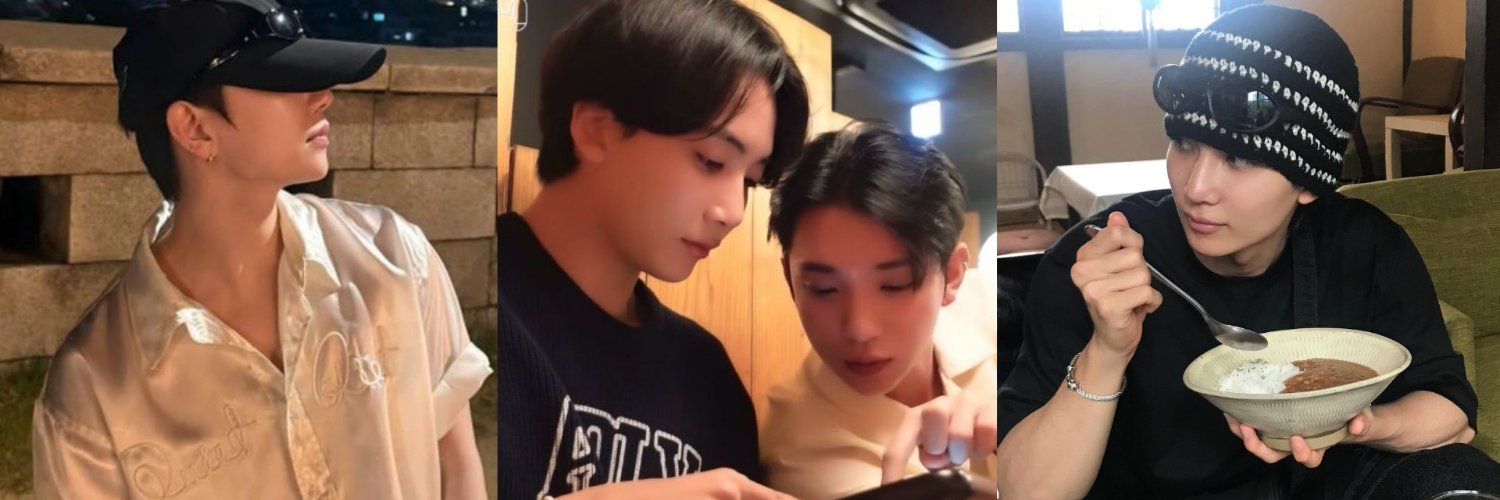 fernzwhy's profile banner image