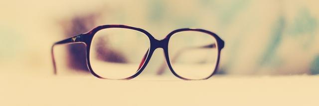 topistudio's profile banner image