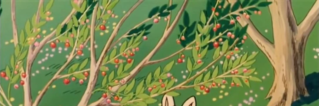 Chariwie| CHRA, fRPm'26 banner