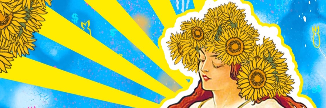 breemakesart's profile banner image