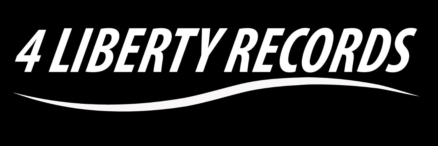 Tony Portelli banner