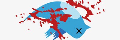 Felipe Letelier 😷 banner