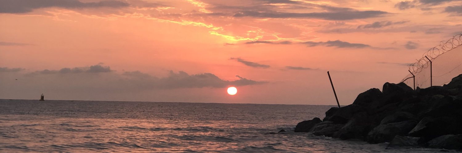 crndlgc's profile banner image