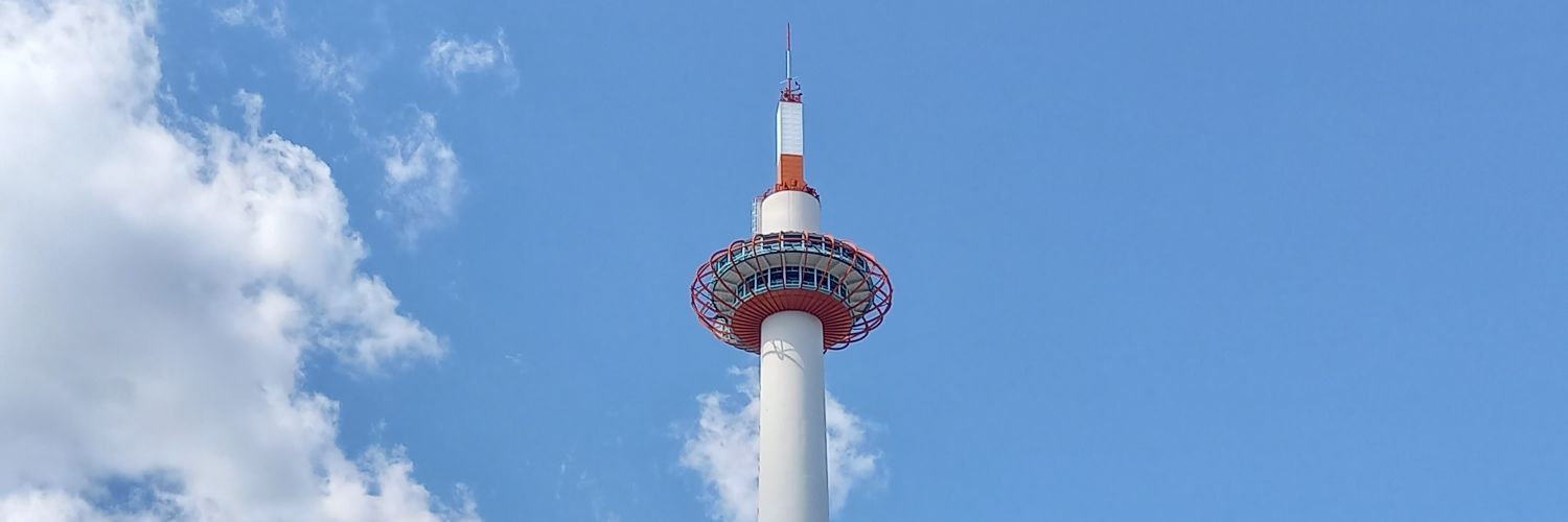 naka8yu's profile banner image