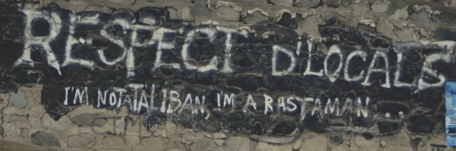 D_Gaspar's profile banner image