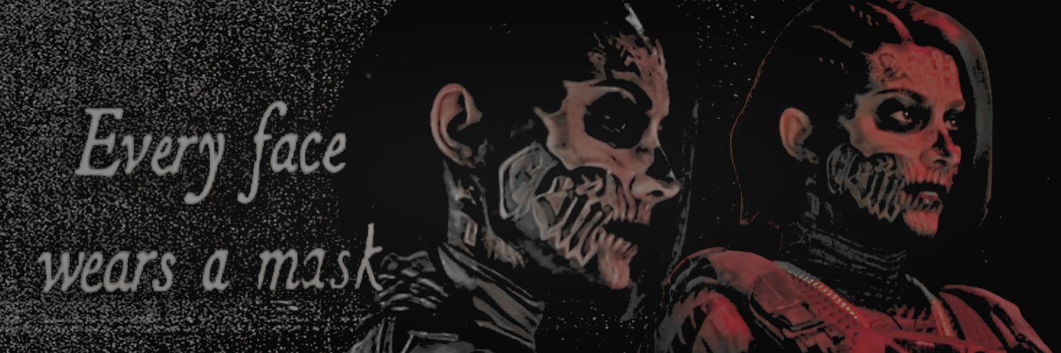 ̶ ̶E̶̶L̶ ̶S̶̶I̶̶N̶ ̶N̶̶O̶̶M̶̶B̶̶R̶̶E̶ banner