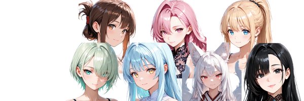sk_moonego0905 Profile Banner
