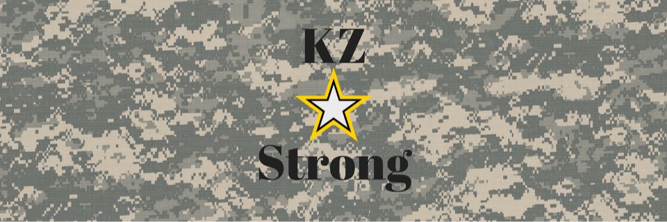 KZ_UPJ's profile banner image
