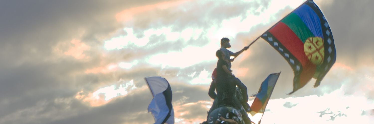 damiansanmart's profile banner image