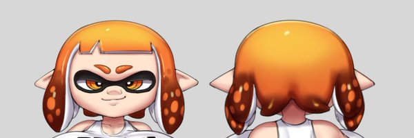 Ink3dSlut Profile Banner