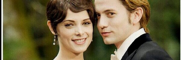 shoppinpixie Profile Banner