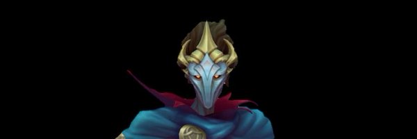 acervoviktor Profile Banner