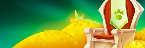 fettyslap Profile Banner