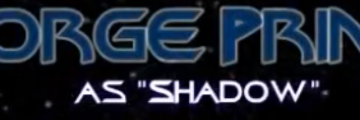 georgesvoices's profile banner image