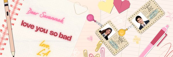 TitaofDB12 Profile Banner