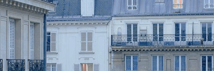 ‍ ‍ ‍‍𝐈𝐕𝑨𝐍𝐀¸ ‍ ‍‍ ‍ ‍ banner