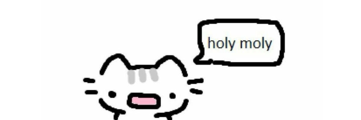 jas / @ after dm banner