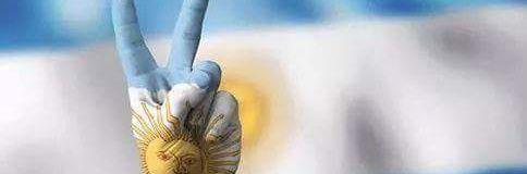 SaulSklujer's profile banner image