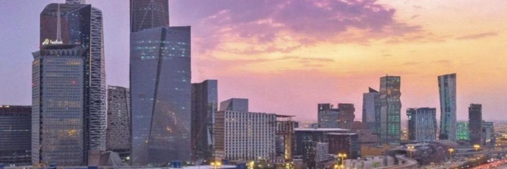 khaledhanaky's profile banner image